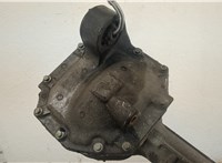  Редуктор моста Infiniti QX56 2004-2010 20560273 #5