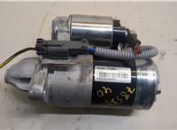 233000M30A Стартер Nissan Almera N16 2000-2006 20560275 #1