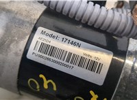 233000M30A Стартер Nissan Almera N16 2000-2006 20560275 #2