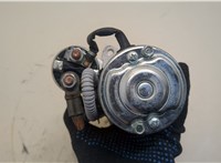 233000M30A Стартер Nissan Almera N16 2000-2006 20560275 #3