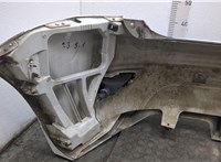 1523137, 1500402, 8M51A17906BB57VT Бампер Ford Focus 2 2008-2011 20560274 #5