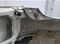 1523137, 1500402, 8M51A17906BB57VT Бампер Ford Focus 2 2008-2011 20560274 #8