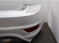 1523137, 1500402, 8M51A17906BB57VT Бампер Ford Focus 2 2008-2011 20560274 #11