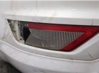 1523137, 1500402, 8M51A17906BB57VT Бампер Ford Focus 2 2008-2011 20560274 #12