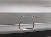 1523137, 1500402, 8M51A17906BB57VT Бампер Ford Focus 2 2008-2011 20560274 #14