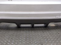 1523137, 1500402, 8M51A17906BB57VT Бампер Ford Focus 2 2008-2011 20560274 #17