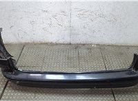 1251380, YM2117D781CBXWAA Бампер Ford Galaxy 2000-2006 20560277 #2