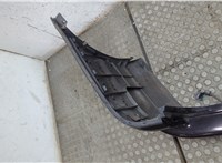 1251380, YM2117D781CBXWAA Бампер Ford Galaxy 2000-2006 20560277 #3