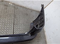 1251380, YM2117D781CBXWAA Бампер Ford Galaxy 2000-2006 20560277 #4