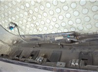 1251380, YM2117D781CBXWAA Бампер Ford Galaxy 2000-2006 20560277 #5