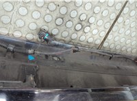 1251380, YM2117D781CBXWAA Бампер Ford Galaxy 2000-2006 20560277 #6