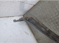 1251380, YM2117D781CBXWAA Бампер Ford Galaxy 2000-2006 20560277 #8