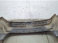 1251380, YM2117D781CBXWAA Бампер Ford Galaxy 2000-2006 20560277 #12