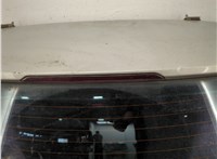  Накладка под номер (бленда) Ford Focus 3 2011-2015 11479601 #7
