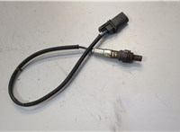  Лямбда зонд Audi A6 (C6) 2004-2011 20560279 #1