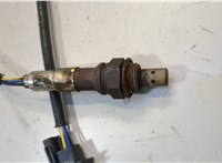  Лямбда зонд Audi A6 (C6) 2004-2011 20560279 #2