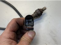  Лямбда зонд Audi A6 (C6) 2004-2011 20560279 #3
