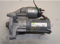  Стартер Citroen C4 2004-2010 20560285 #1
