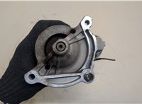  Стартер Citroen C4 2004-2010 20560285 #4