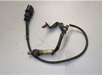  Лямбда зонд Audi A3 (8P) 2003-2013 20560287 #1