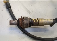  Лямбда зонд Audi A3 (8P) 2003-2013 20560287 #2