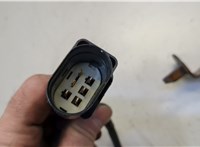  Лямбда зонд Audi A3 (8P) 2003-2013 20560287 #3