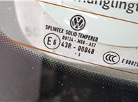 1T0955711C Двигатель стеклоочистителя (моторчик дворников) задний Volkswagen Touran 2003-2006 11479607 #11