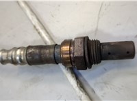  Лямбда зонд Ford Transit (Tourneo) Connect 2002-2013 20560290 #2
