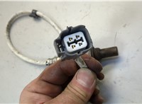  Лямбда зонд Ford Transit (Tourneo) Connect 2002-2013 20560290 #3
