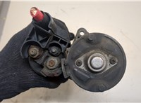  Стартер Opel Astra J 2010-2017 20560292 #3