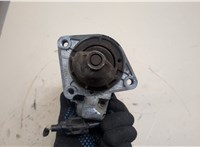  Стартер Opel Astra J 2010-2017 20560292 #4