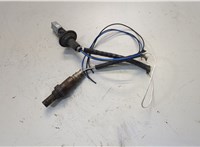  Лямбда зонд Toyota Avensis 2 2003-2008 20560293 #1