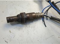  Лямбда зонд Toyota Avensis 2 2003-2008 20560293 #2
