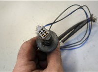  Лямбда зонд Toyota Avensis 2 2003-2008 20560293 #3