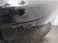 A2038851225 Бампер Mercedes C W203 2000-2008 20560294 #2