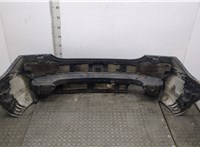 A2038851225 Бампер Mercedes C W203 2000-2008 20560294 #4
