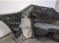 A2038851225 Бампер Mercedes C W203 2000-2008 20560294 #5