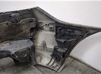 A2038851225 Бампер Mercedes C W203 2000-2008 20560294 #6