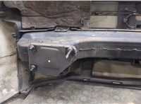 A2038851225 Бампер Mercedes C W203 2000-2008 20560294 #8
