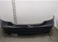 A2038851225 Бампер Mercedes C W203 2000-2008 20560294 #1