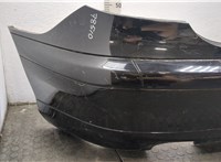 A2038851225 Бампер Mercedes C W203 2000-2008 20560294 #10