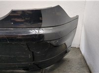A2038851225 Бампер Mercedes C W203 2000-2008 20560294 #11