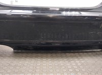 A2038851225 Бампер Mercedes C W203 2000-2008 20560294 #12