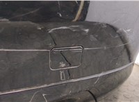 A2038851225 Бампер Mercedes C W203 2000-2008 20560294 #13