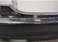 A2038851225 Бампер Mercedes C W203 2000-2008 20560294 #15