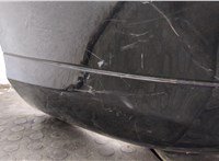 A2038851225 Бампер Mercedes C W203 2000-2008 20560294 #17