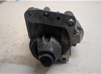  Стартер Peugeot 207 2006-2015 20560295 #3