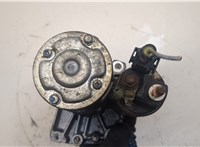  Стартер Peugeot 207 2006-2015 20560295 #4