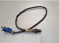  Лямбда зонд Ford Focus 3 2011-2015 20560297 #1