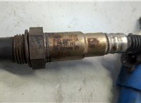 Лямбда зонд Ford Focus 3 2011-2015 20560297 #2